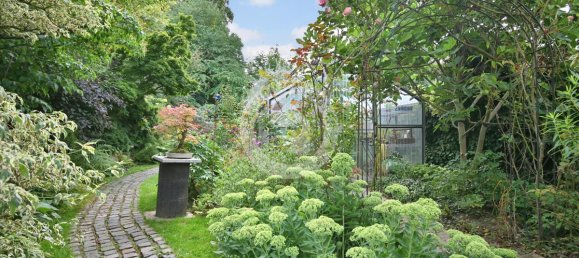 4غرفة تاون هاوس في Unna, Germany رقم 277038 25