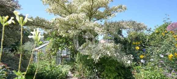 4غرفة تاون هاوس في Unna, Germany رقم 277038 27