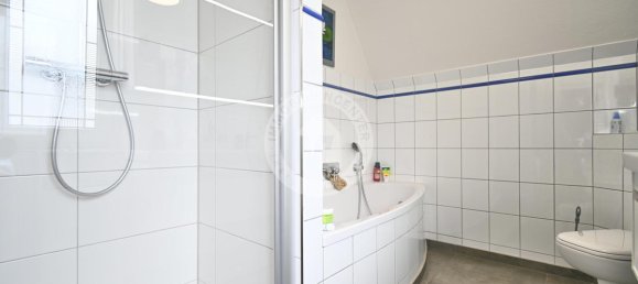 4غرفة تاون هاوس في Unna, Germany رقم 277038 23