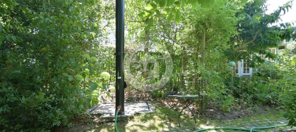 4غرفة تاون هاوس في Unna, Germany رقم 277038 28