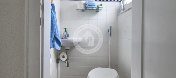 4غرفة تاون هاوس في Unna, Germany رقم 277038 18