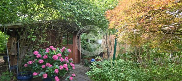 4غرفة تاون هاوس في Unna, Germany رقم 277038 30