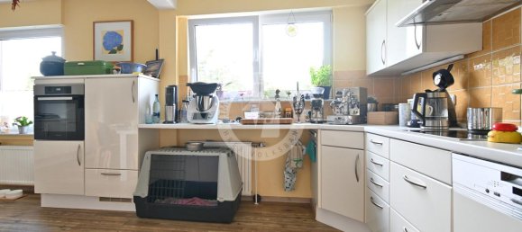 4غرفة تاون هاوس في Unna, Germany رقم 277038 15