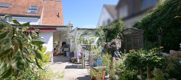 4غرفة تاون هاوس في Unna, Germany رقم 277038 7