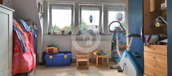 4غرفة تاون هاوس في Unna, Germany رقم 277038 20