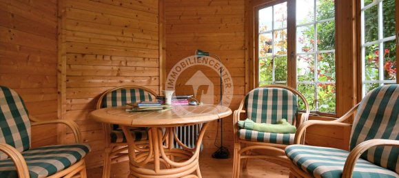 4غرفة تاون هاوس في Unna, Germany رقم 277038 29