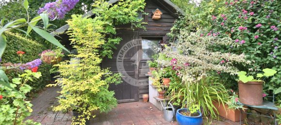 4غرفة تاون هاوس في Unna, Germany رقم 277038 31