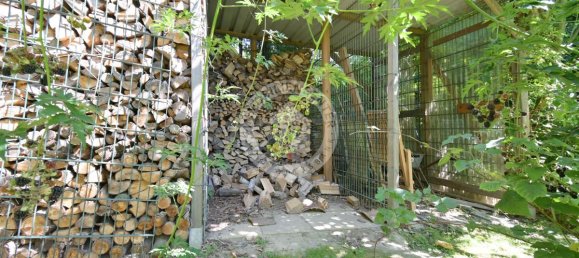 4غرفة تاون هاوس في Unna, Germany رقم 277038 5