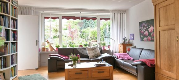 4غرفة تاون هاوس في Unna, Germany رقم 277038 14