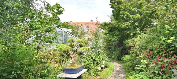 4غرفة تاون هاوس في Unna, Germany رقم 277038 6