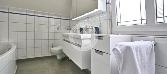 4غرفة تاون هاوس في Unna, Germany رقم 277038 22