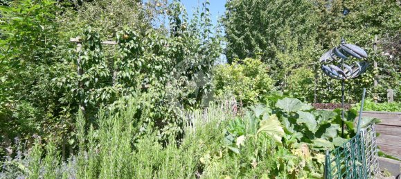 4غرفة تاون هاوس في Unna, Germany رقم 277038 2