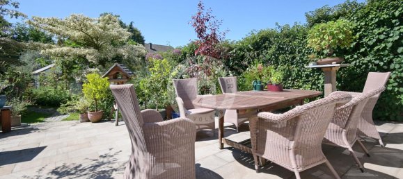 4غرفة تاون هاوس في Unna, Germany رقم 277038 9