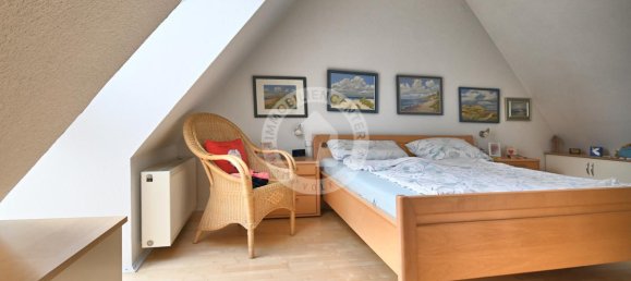 4غرفة تاون هاوس في Unna, Germany رقم 277038 24