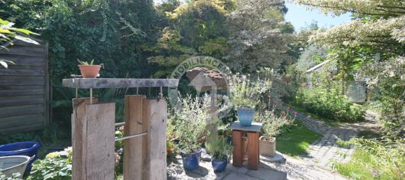 4غرفة تاون هاوس في Unna, Germany رقم 277038 10