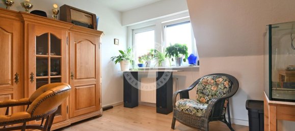 4غرفة تاون هاوس في Unna, Germany رقم 277038 21