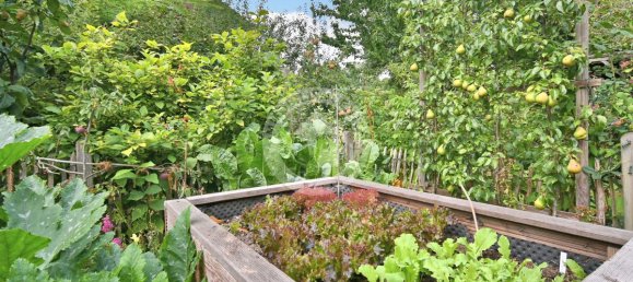 4غرفة تاون هاوس في Unna, Germany رقم 277038 3