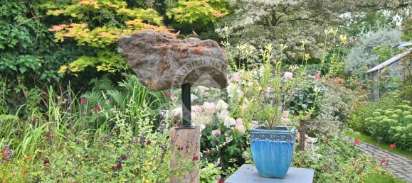 4غرفة تاون هاوس في Unna, Germany رقم 277038 26