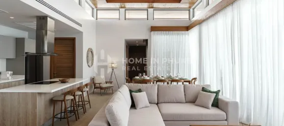 4 chambres Maison à Phuket, Thailand No. 61252 4