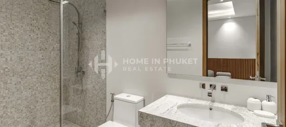 4 chambres Maison à Phuket, Thailand No. 61252 18