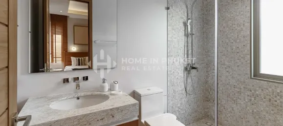 4 chambres Maison à Phuket, Thailand No. 61252 14