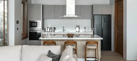 4 chambres Maison à Phuket, Thailand No. 61252 7