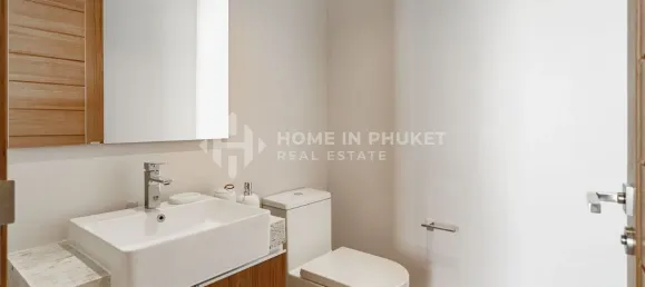 4 chambres Maison à Phuket, Thailand No. 61252 22