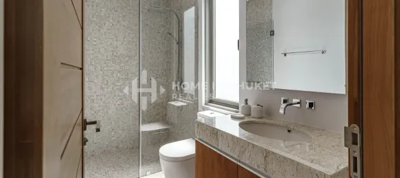 4 chambres Maison à Phuket, Thailand No. 61252 21