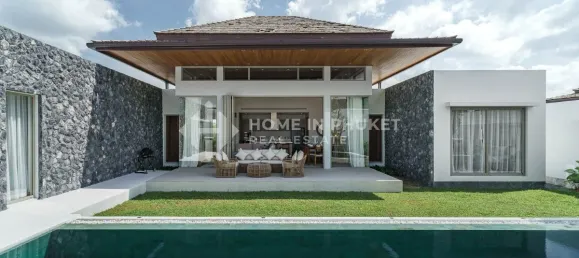 4 chambres Maison à Phuket, Thailand No. 61252 2