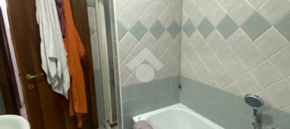 Villa de 2 dormitorios en Bovolone, Italy No. 347427 10