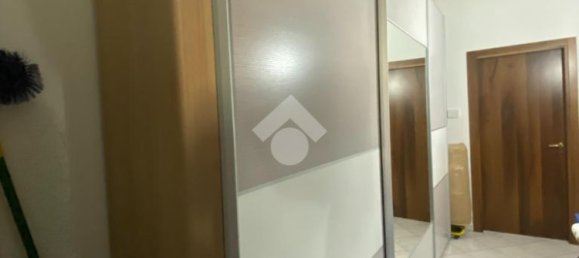 Villa de 2 dormitorios en Bovolone, Italy No. 347427 13