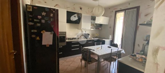 Villa de 2 dormitorios en Bovolone, Italy No. 347427 5