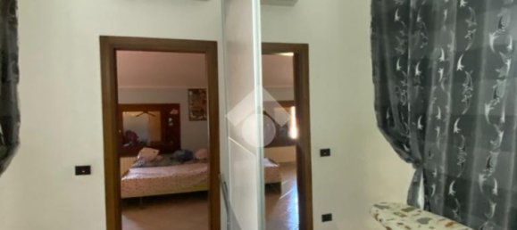 Villa de 2 dormitorios en Bovolone, Italy No. 347427 14