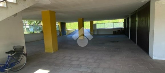 Villa de 2 dormitorios en Bovolone, Italy No. 347427 16