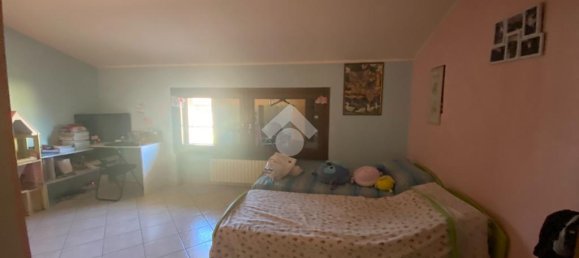 Villa de 2 dormitorios en Bovolone, Italy No. 347427 11