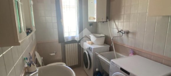 Villa de 2 dormitorios en Bovolone, Italy No. 347427 6