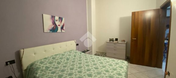 Villa de 2 dormitorios en Bovolone, Italy No. 347427 12