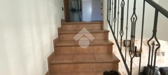 Villa de 2 dormitorios en Bovolone, Italy No. 347427 7