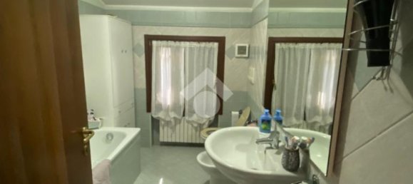 Villa de 2 dormitorios en Bovolone, Italy No. 347427 9