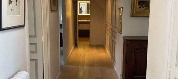 3 غرف نوم منزل ذو طابقين في Reims, France رقم 81785 2