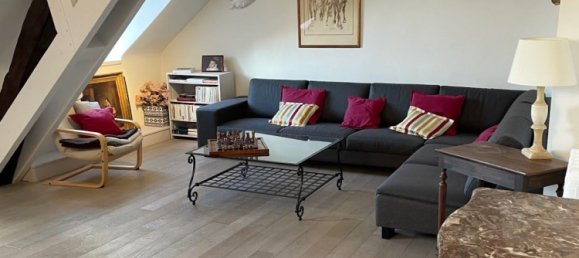 3 غرف نوم منزل ذو طابقين في Reims, France رقم 81785 6