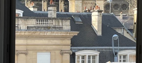 3 غرف نوم منزل ذو طابقين في Reims, France رقم 81785 8