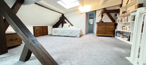 3 غرف نوم منزل ذو طابقين في Reims, France رقم 81785 7