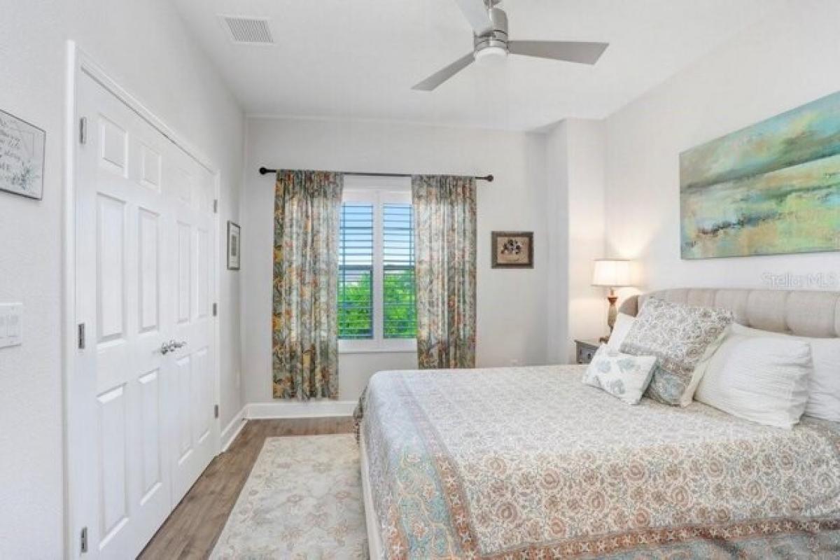 3 chambres Maison à Seminole, USA No. 435877