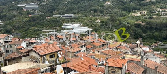 5 rooms Apartment in San Biagio della Cima, Italy No. 123219 13