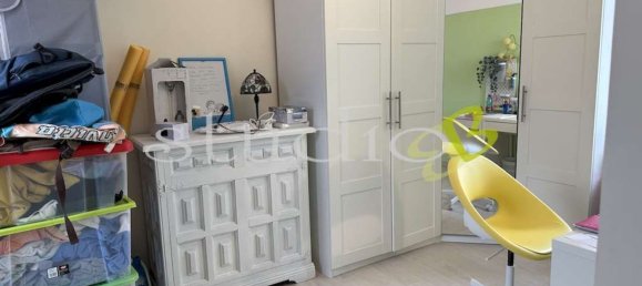 5 rooms Apartment in San Biagio della Cima, Italy No. 123219 5