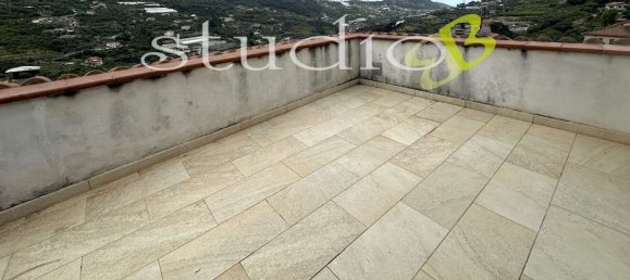 5 rooms Apartment in San Biagio della Cima, Italy No. 123219 12