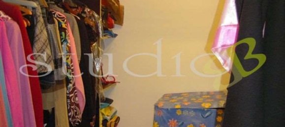 5 rooms Apartment in San Biagio della Cima, Italy No. 123219 10