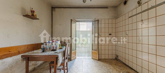 Apartamento T2 em Serravalle Pistoiese, Italy N.º 269618 21