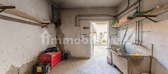 Apartamento T2 em Serravalle Pistoiese, Italy N.º 269618 28